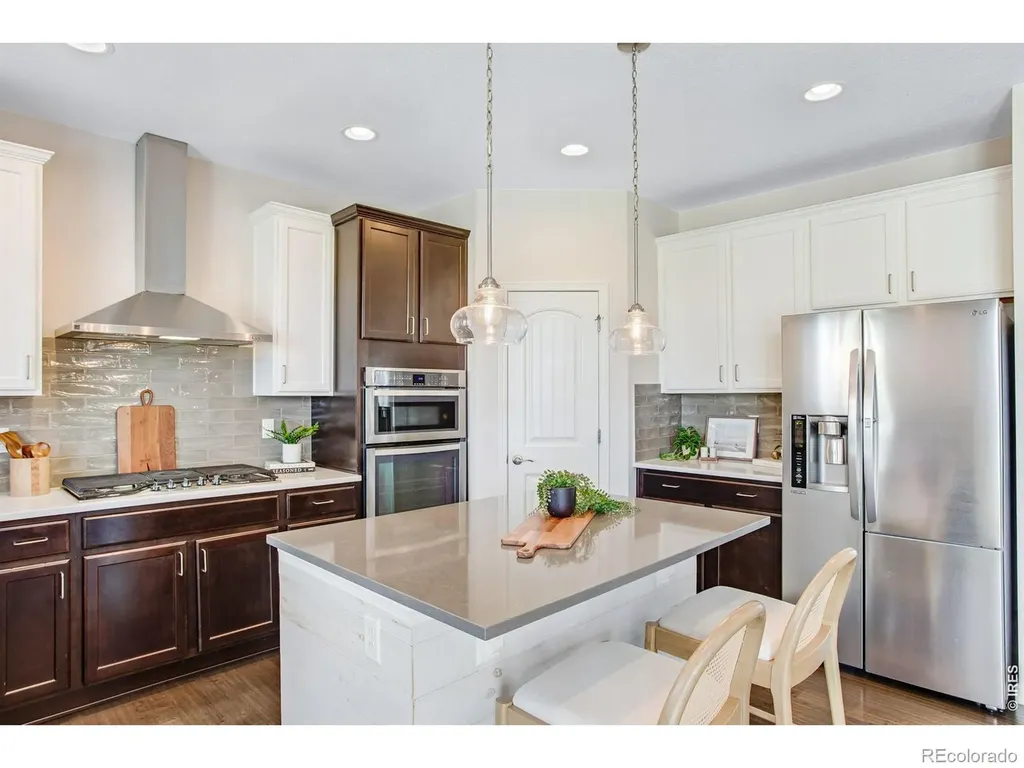 8876 Blackwood Drive Windsor CO 80550