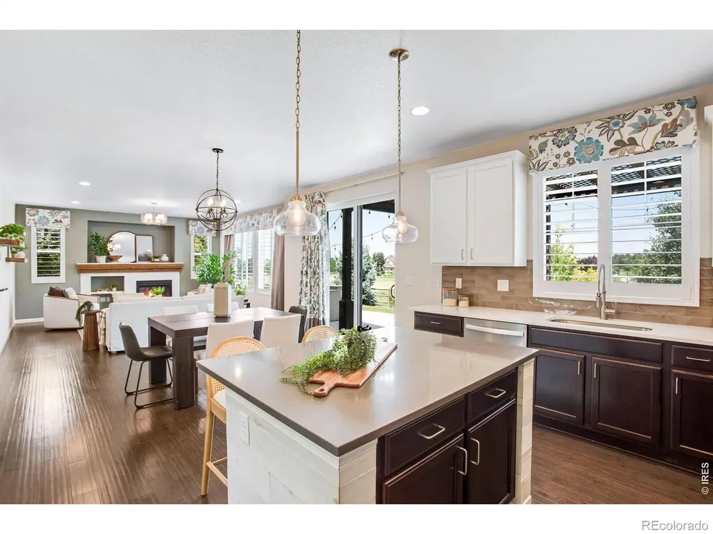 8876 Blackwood Drive Windsor CO 80550