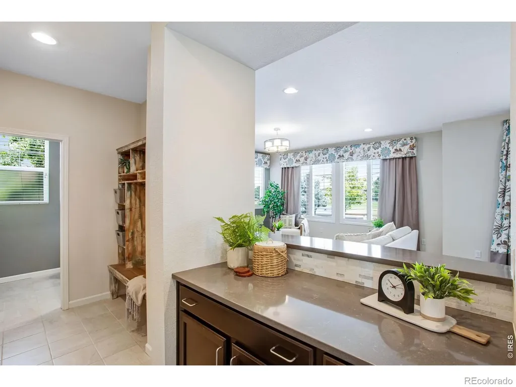 8876 Blackwood Drive Windsor CO 80550