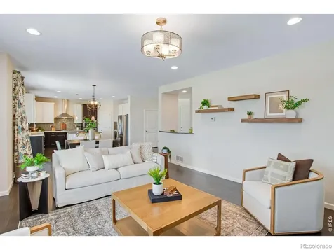 8876 Blackwood Drive Windsor CO 80550