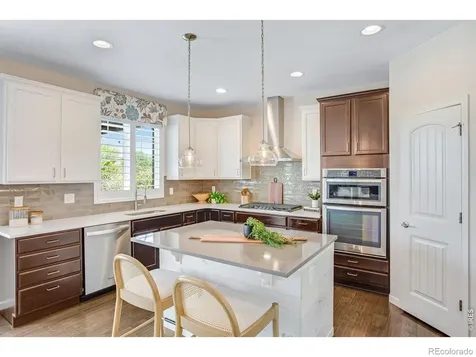 8876 Blackwood Drive Windsor CO 80550