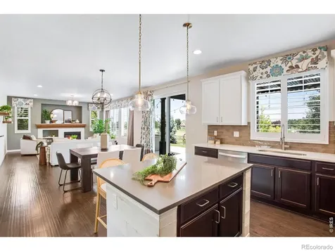 8876 Blackwood Drive Windsor CO 80550