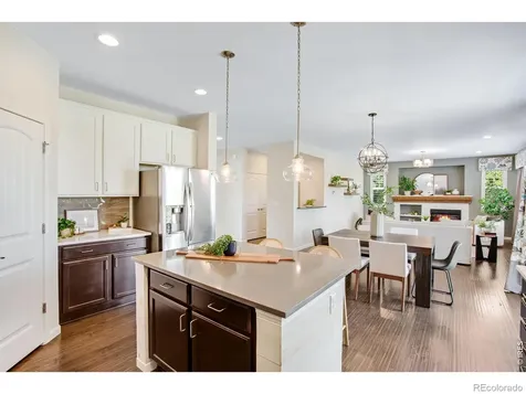 8876 Blackwood Drive Windsor CO 80550