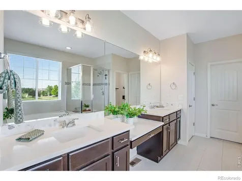 8876 Blackwood Drive Windsor CO 80550