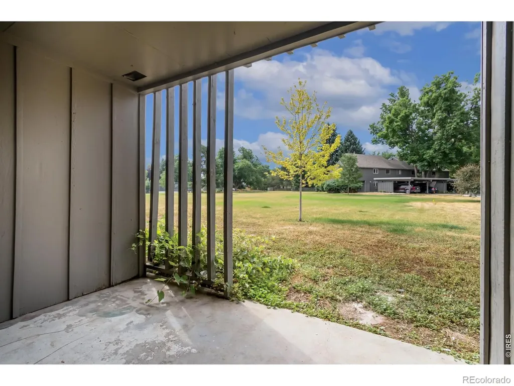 801 E Drake Road Fort Collins CO 80525