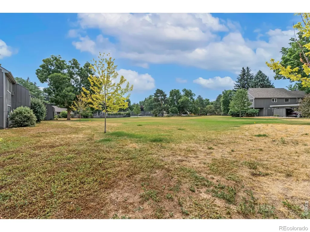 801 E Drake Road Fort Collins CO 80525
