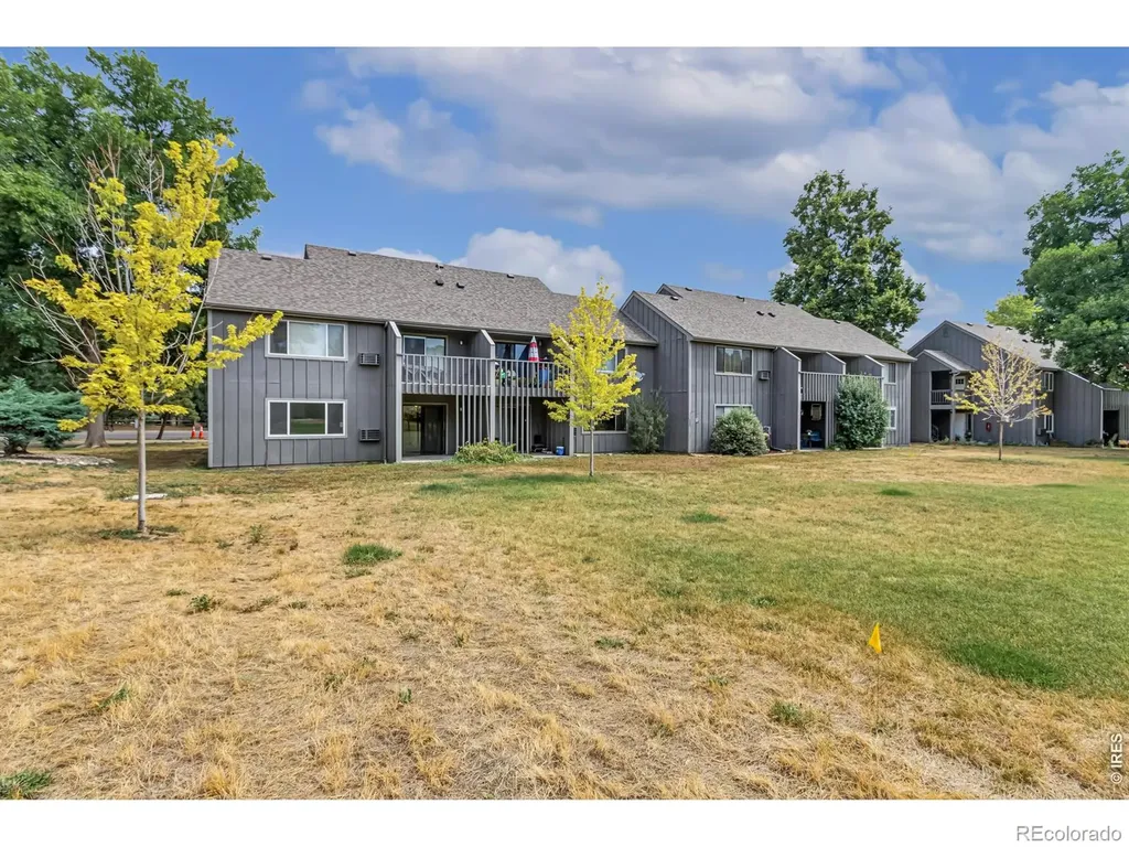 801 E Drake Road Fort Collins CO 80525