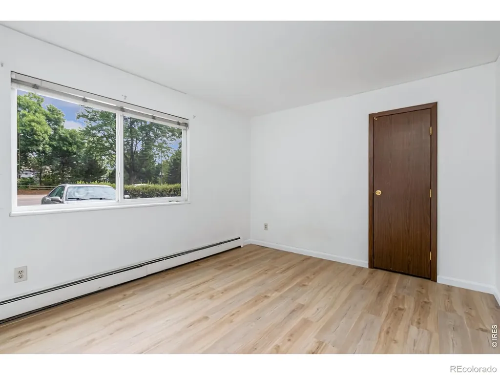 801 E Drake Road Fort Collins CO 80525