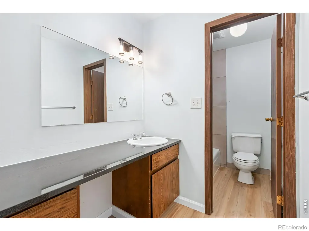 801 E Drake Road Fort Collins CO 80525