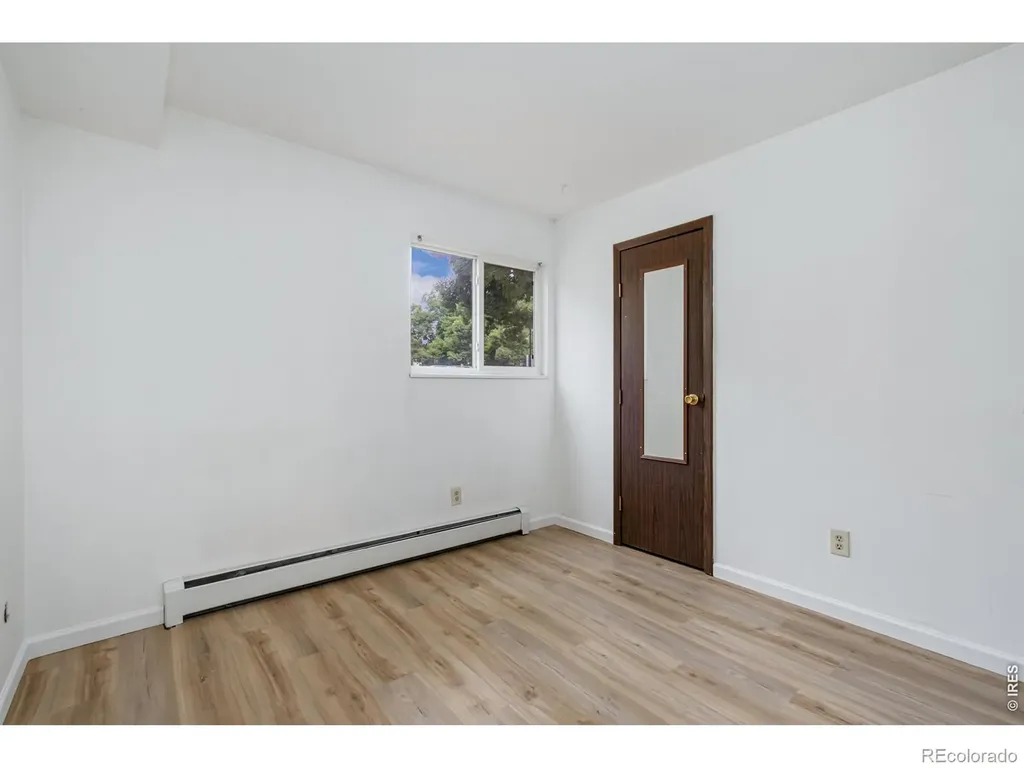 801 E Drake Road Fort Collins CO 80525