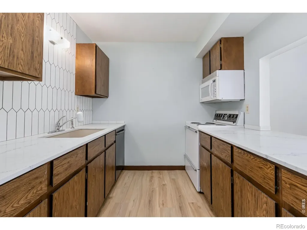 801 E Drake Road Fort Collins CO 80525