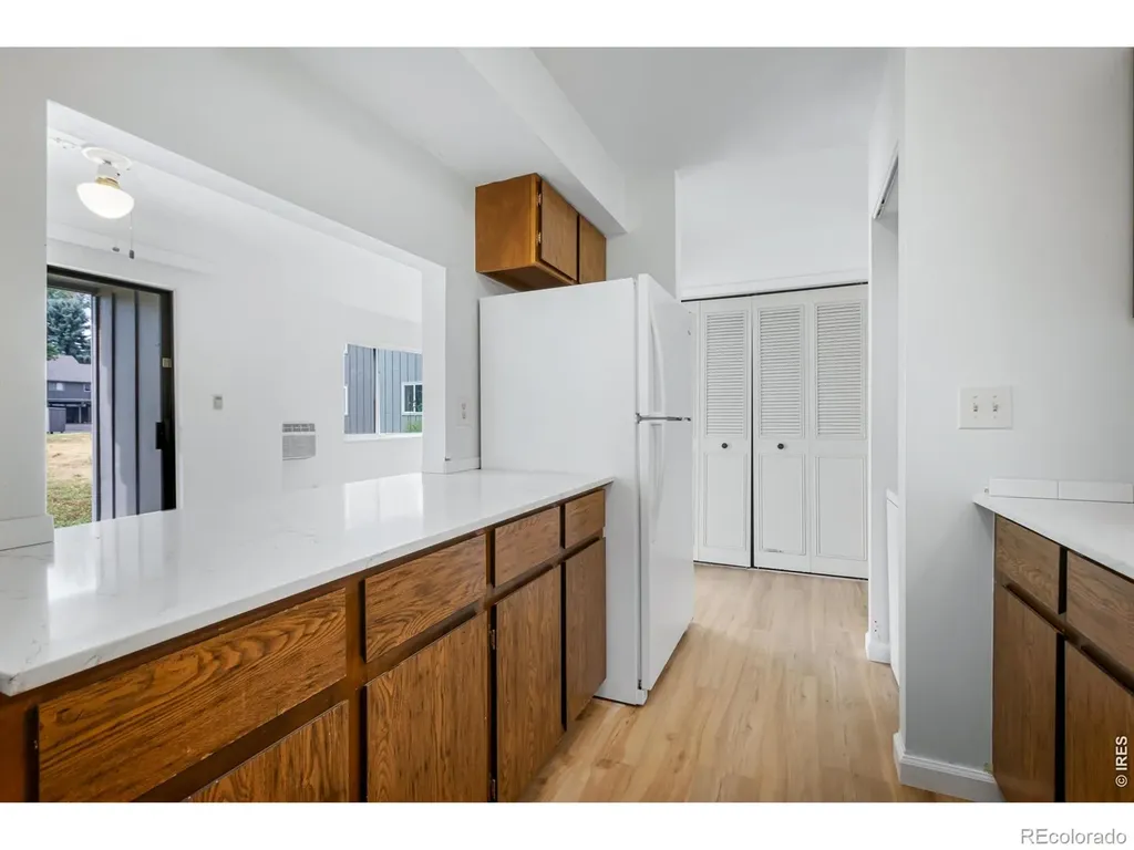 801 E Drake Road Fort Collins CO 80525