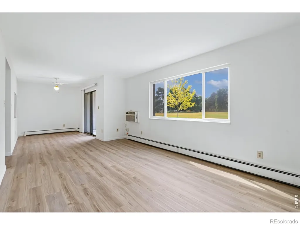 801 E Drake Road Fort Collins CO 80525
