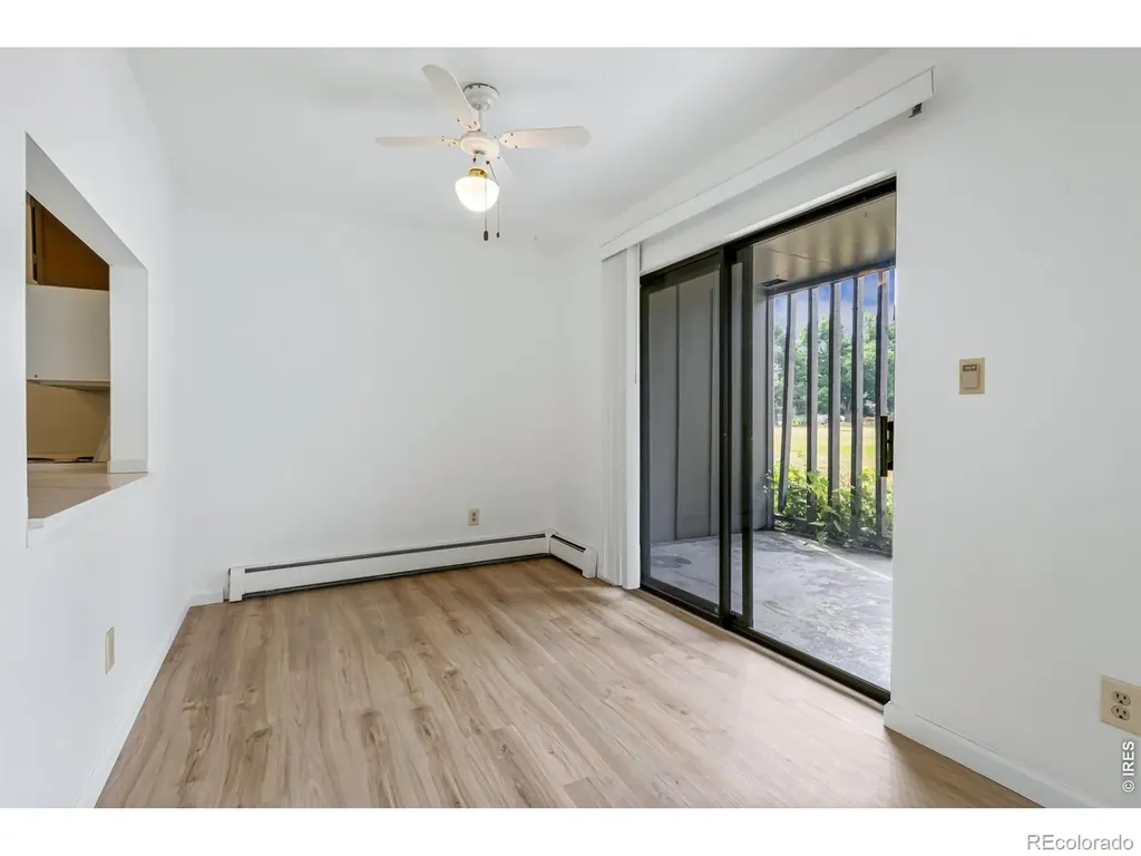801 E Drake Road Fort Collins CO 80525