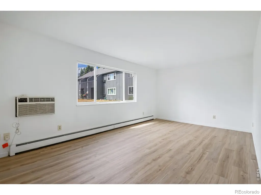 801 E Drake Road Fort Collins CO 80525