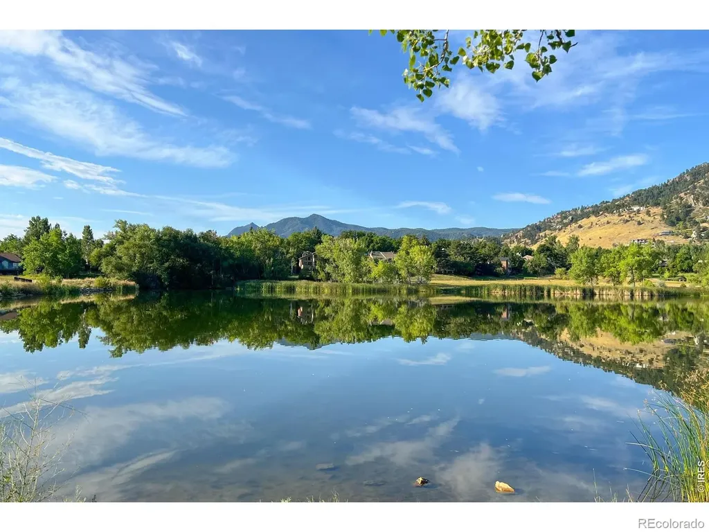 1620 Oak Avenue Boulder CO 80304