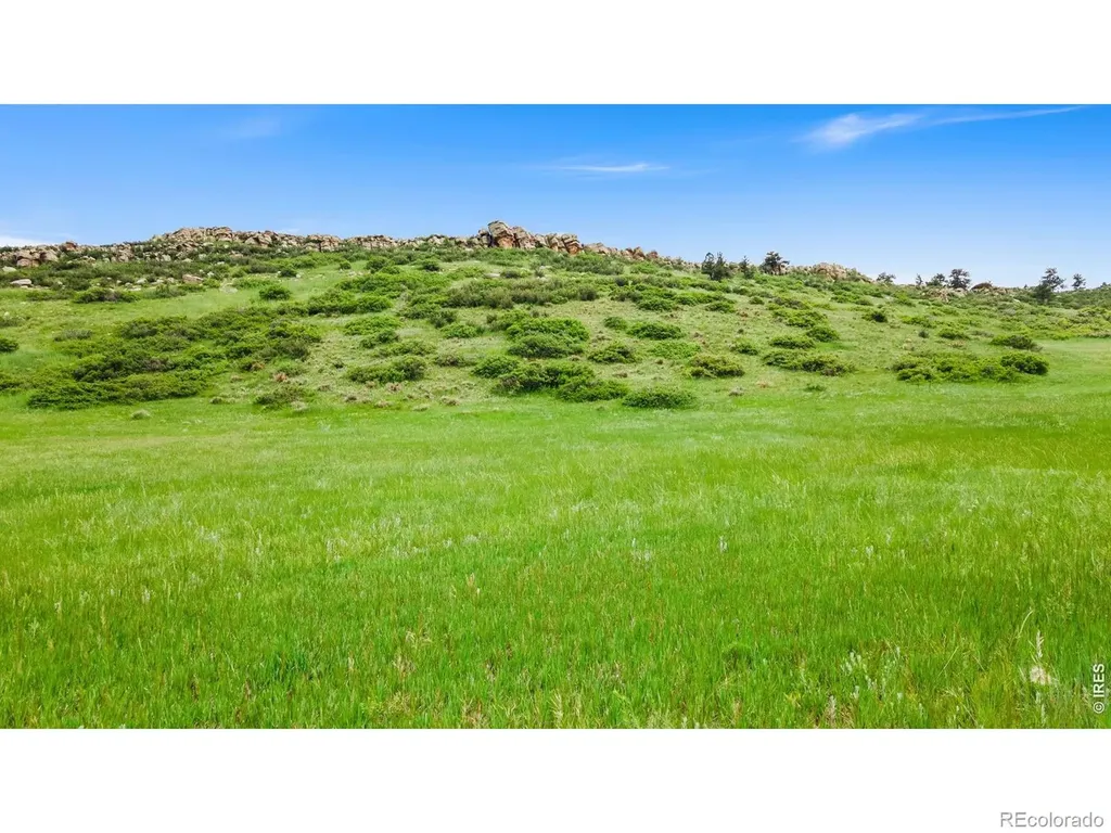 5644 Kiva Ridge Drive Berthoud CO 80513