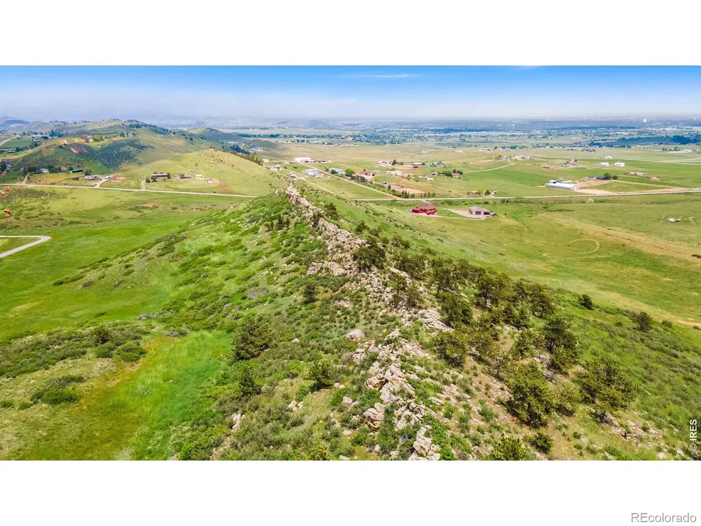 5644 Kiva Ridge Drive Berthoud CO 80513