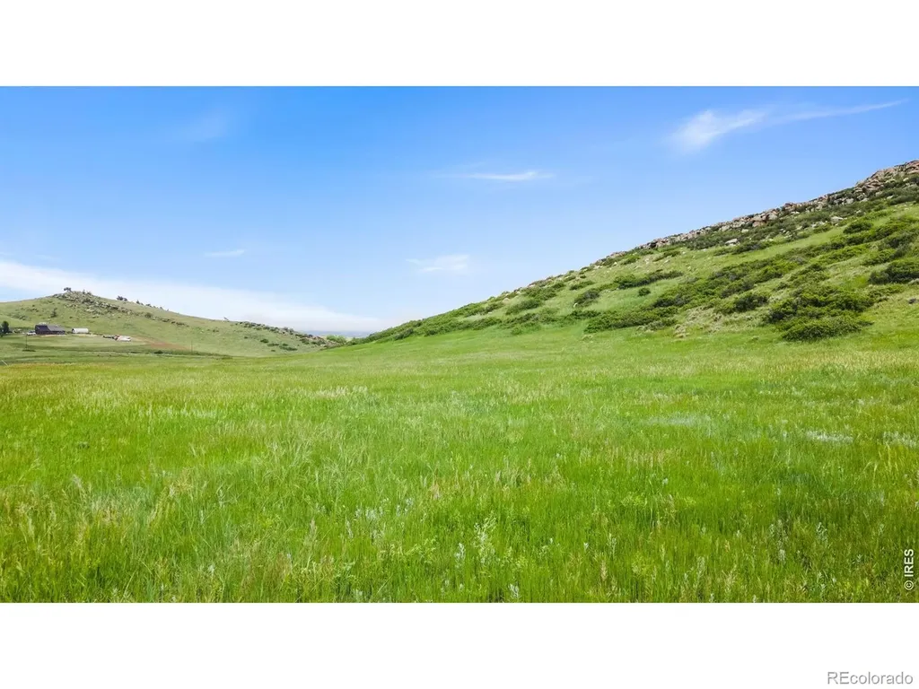 5644 Kiva Ridge Drive Berthoud CO 80513