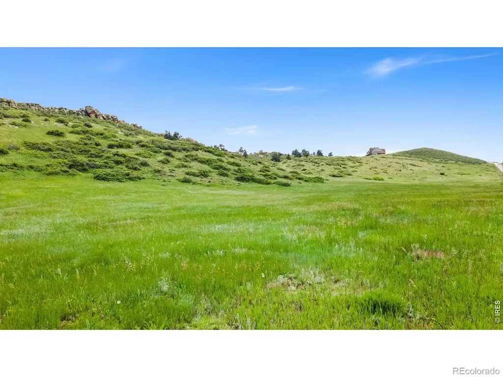 5644 Kiva Ridge Drive Berthoud CO 80513