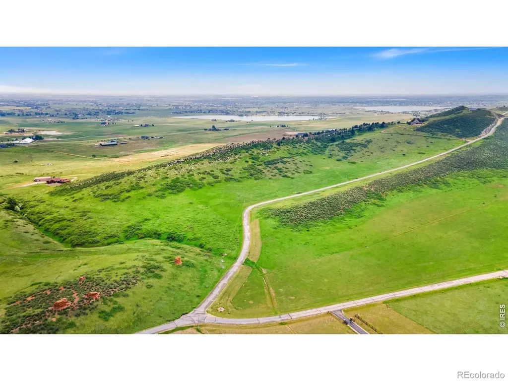 5644 Kiva Ridge Drive Berthoud CO 80513