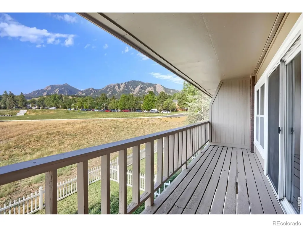 812 20th Street Boulder CO 80302
