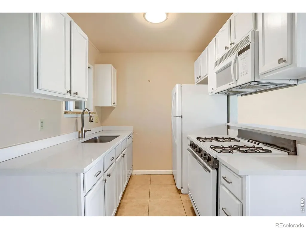 812 20th Street Boulder CO 80302
