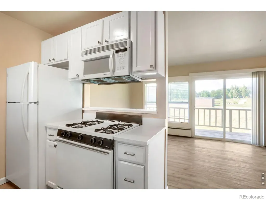 812 20th Street Boulder CO 80302