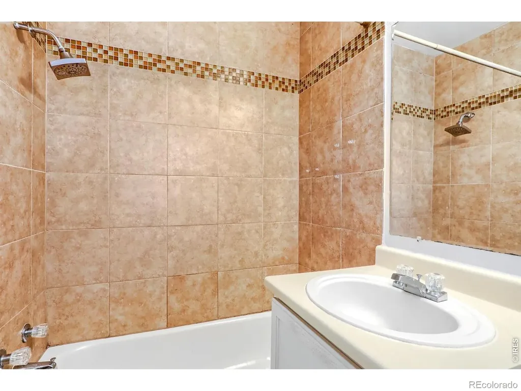 812 20th Street Boulder CO 80302