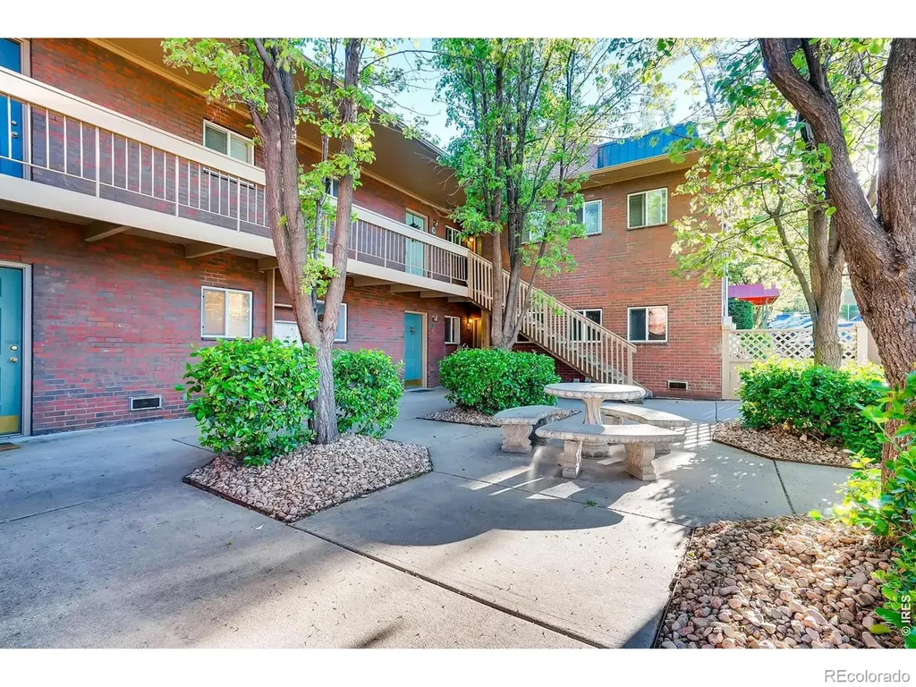 812 20th Street Boulder CO 80302