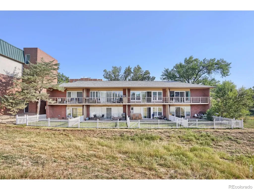 812 20th Street Boulder CO 80302