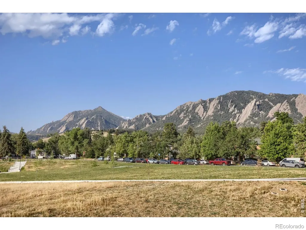 812 20th Street Boulder CO 80302