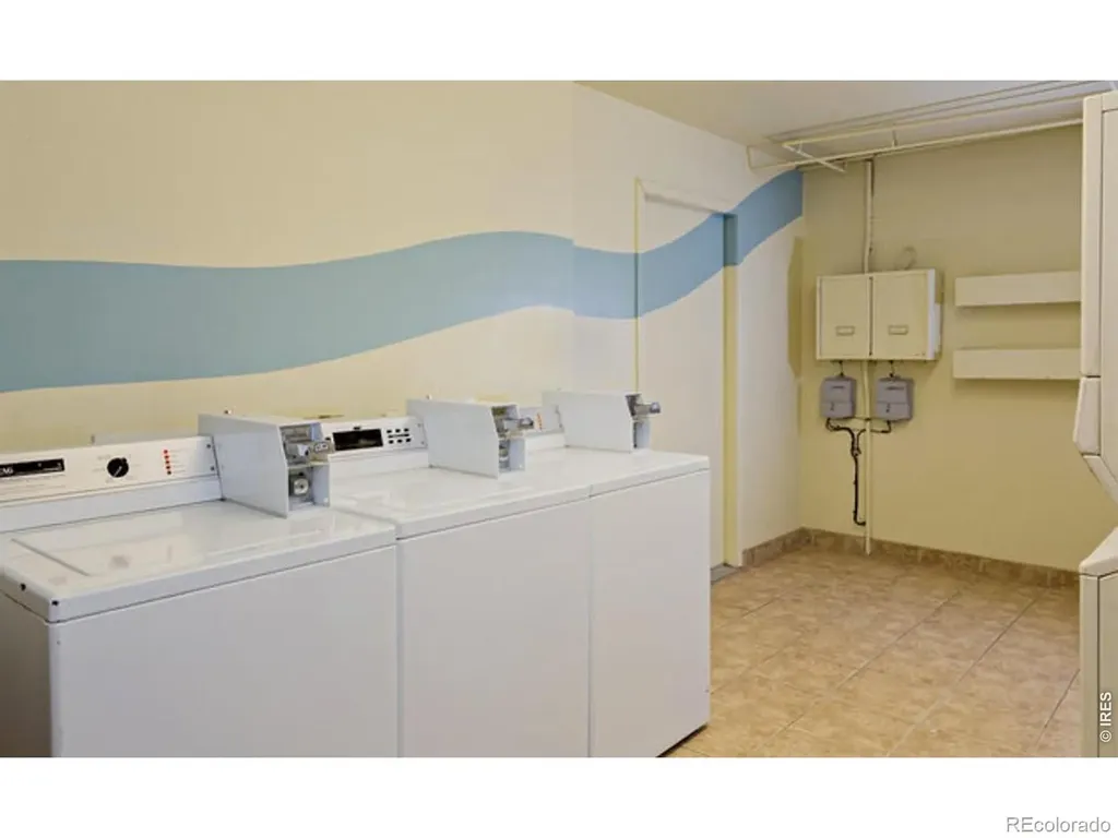 812 20th Street Boulder CO 80302