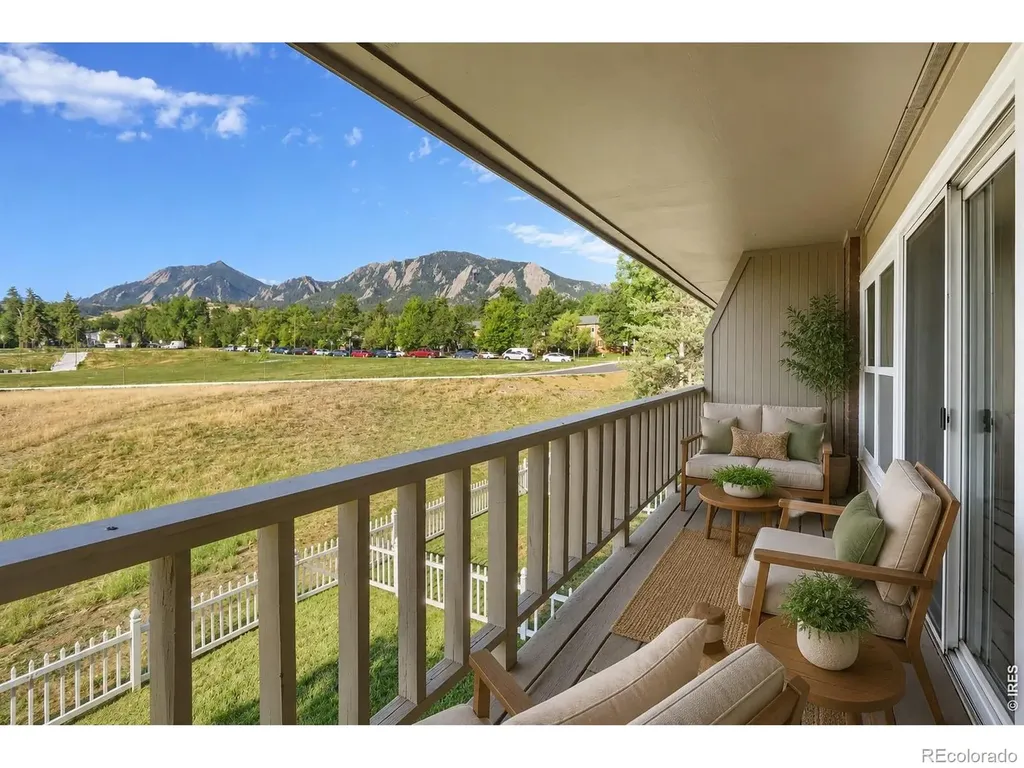 812 20th Street Boulder CO 80302