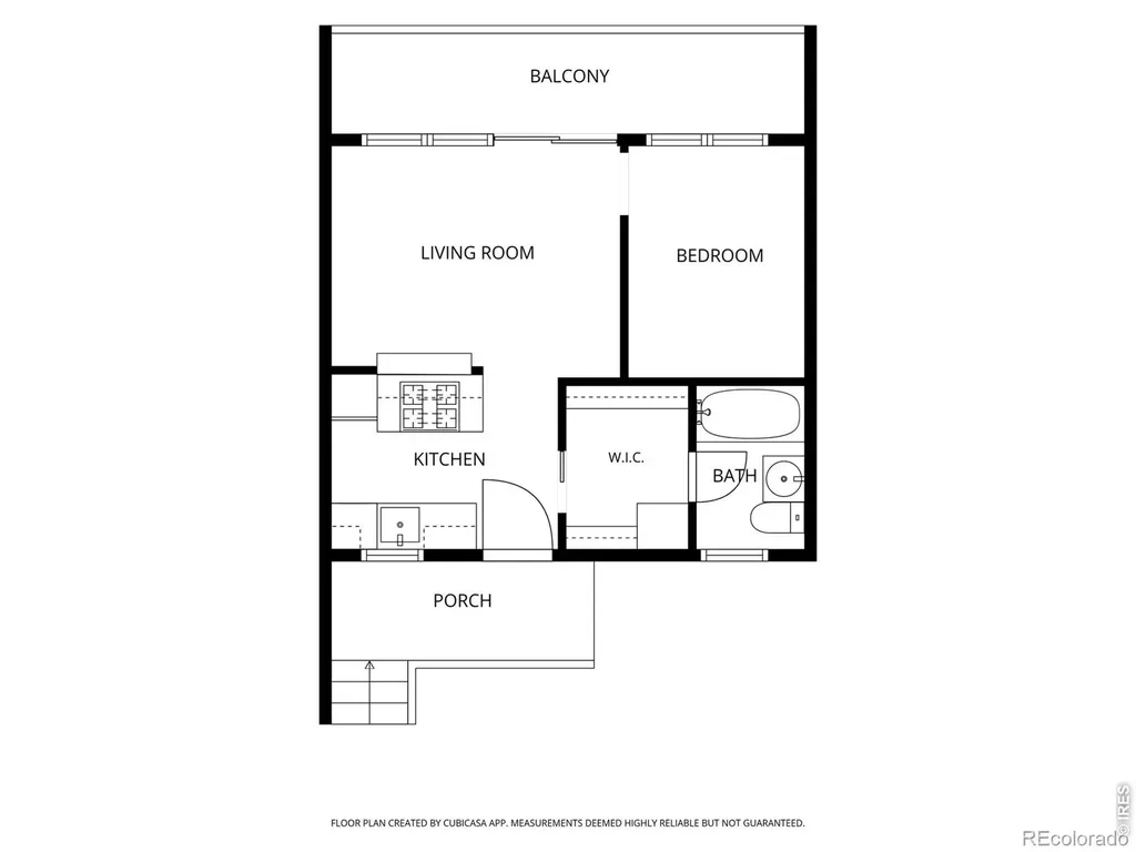 812 20th Street Boulder CO 80302