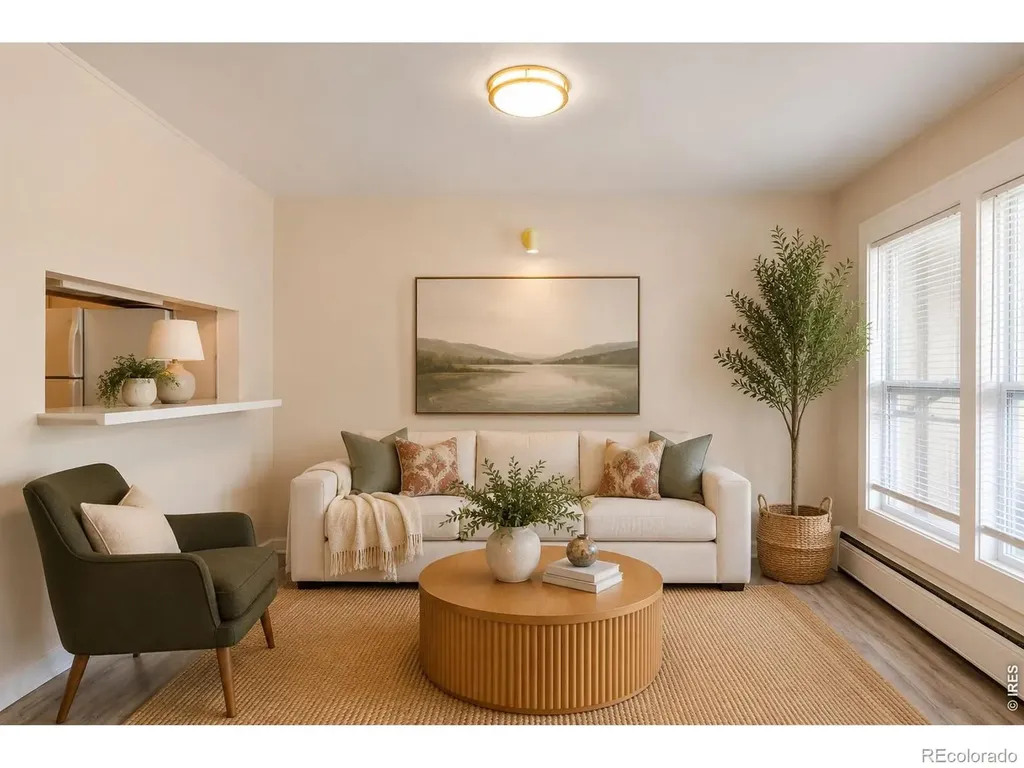 812 20th Street Boulder CO 80302