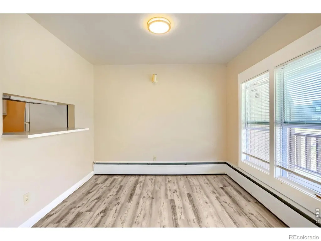 812 20th Street Boulder CO 80302