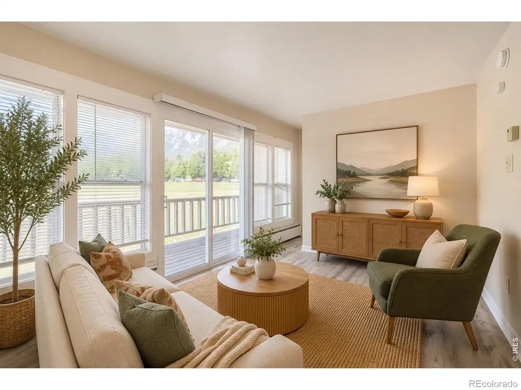812 20th Street Boulder CO 80302
