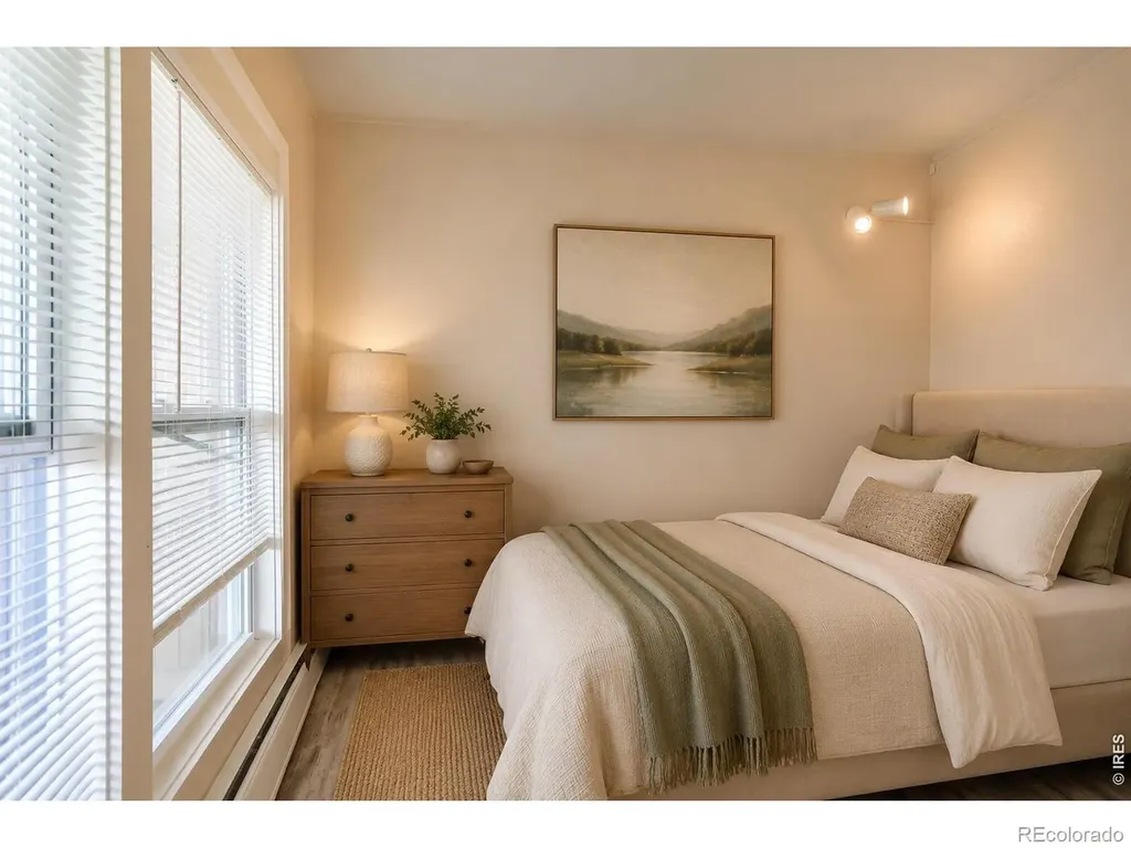 812 20th Street Boulder CO 80302