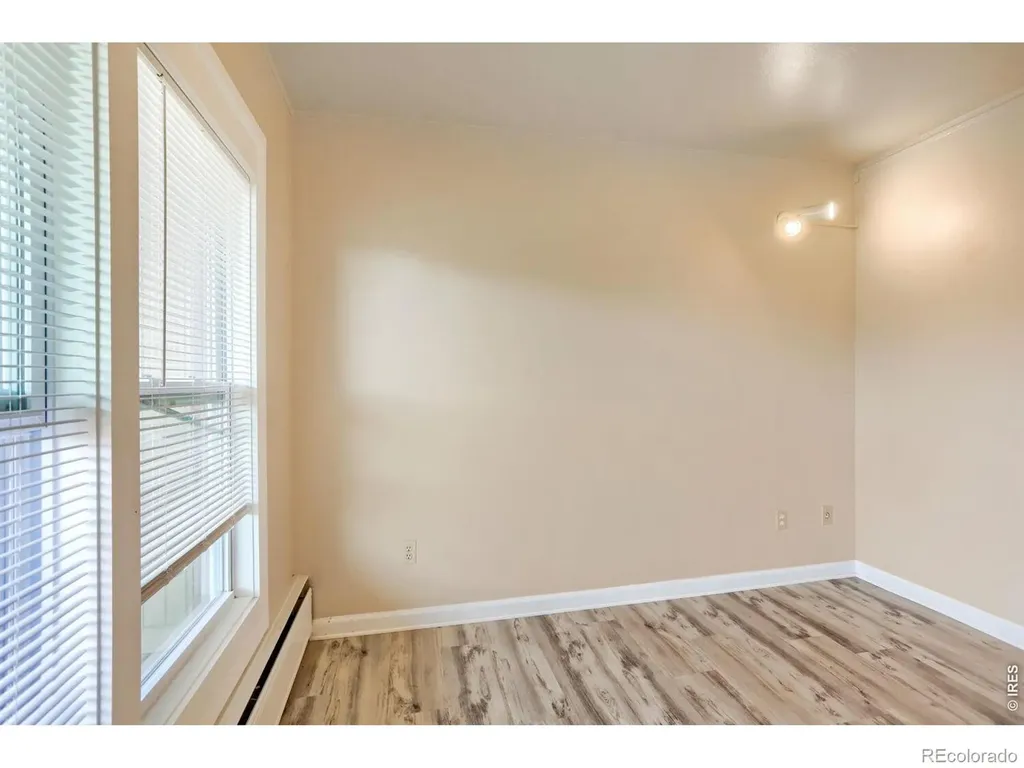 812 20th Street Boulder CO 80302
