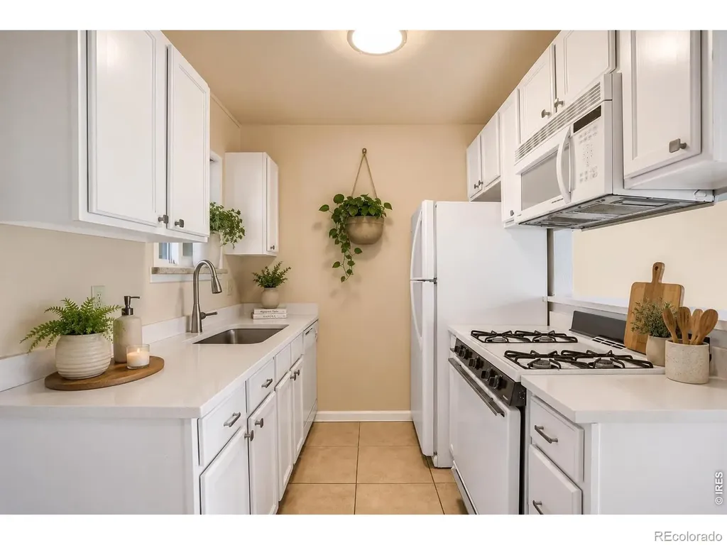 812 20th Street Boulder CO 80302