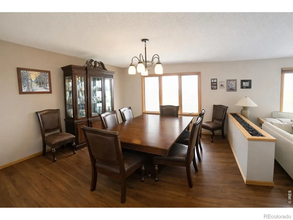 4103 Lissa Drive Loveland CO 80537