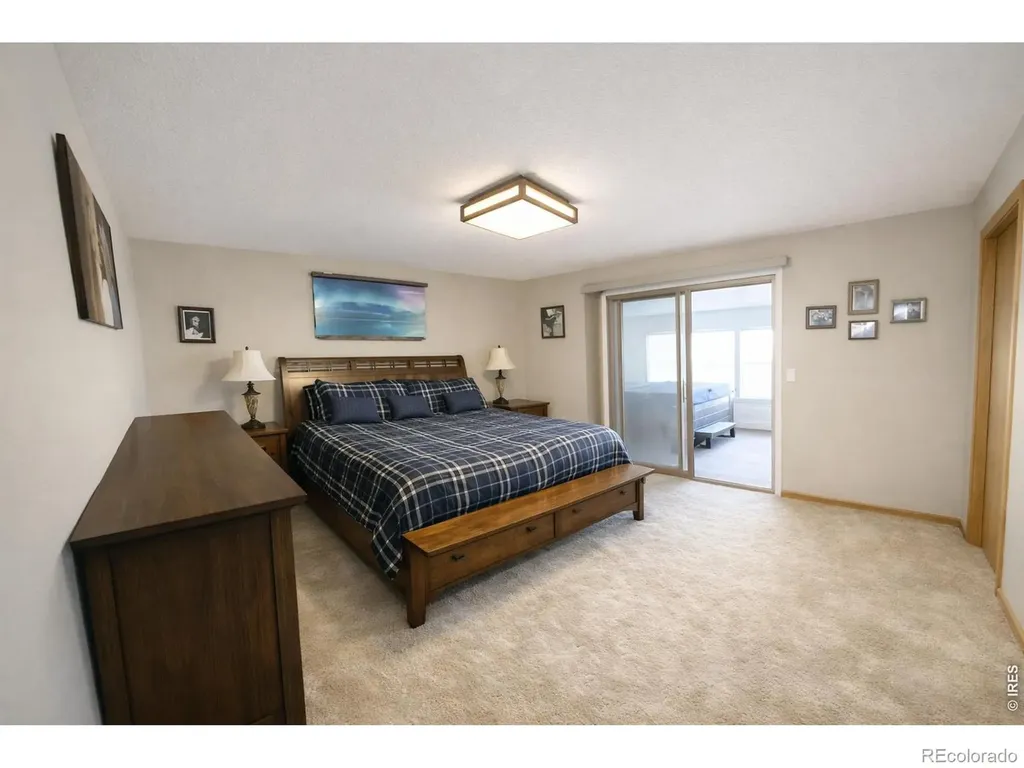 4103 Lissa Drive Loveland CO 80537