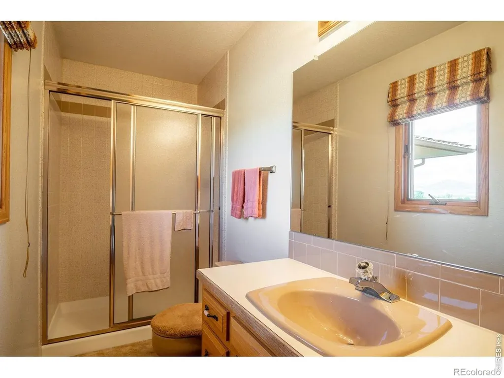 4103 Lissa Drive Loveland CO 80537