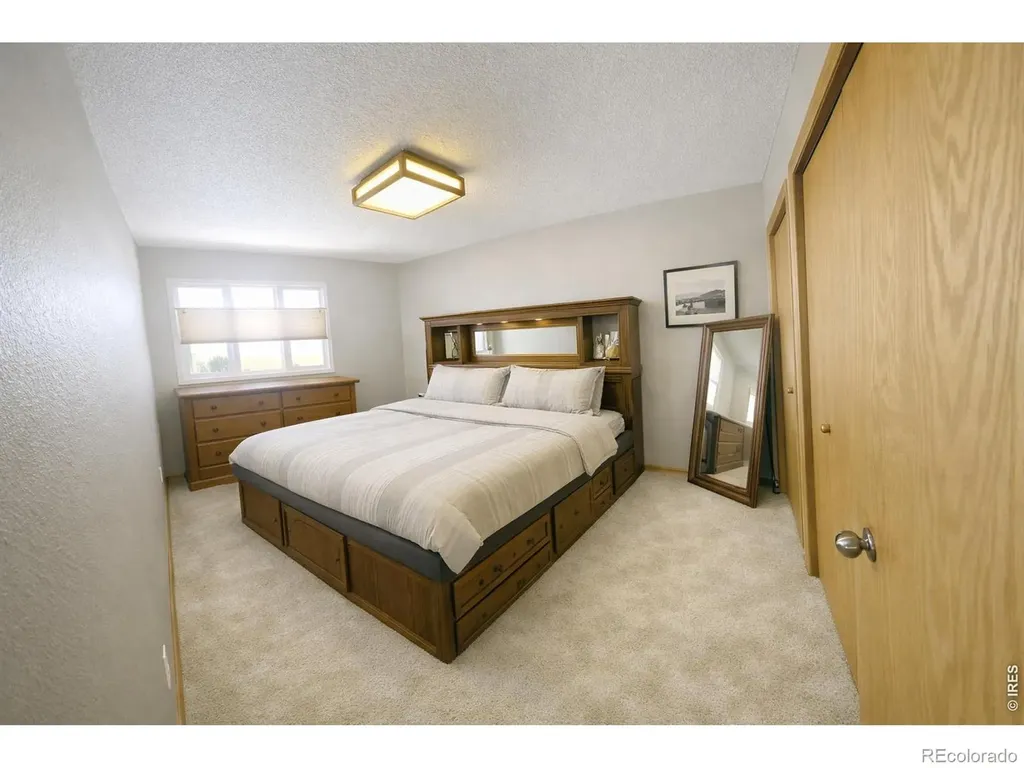 4103 Lissa Drive Loveland CO 80537