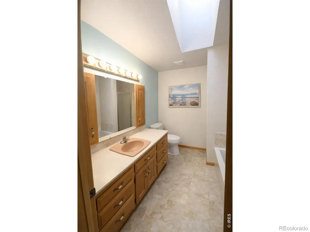 4103 Lissa Drive Loveland CO 80537