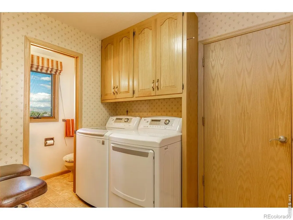 4103 Lissa Drive Loveland CO 80537