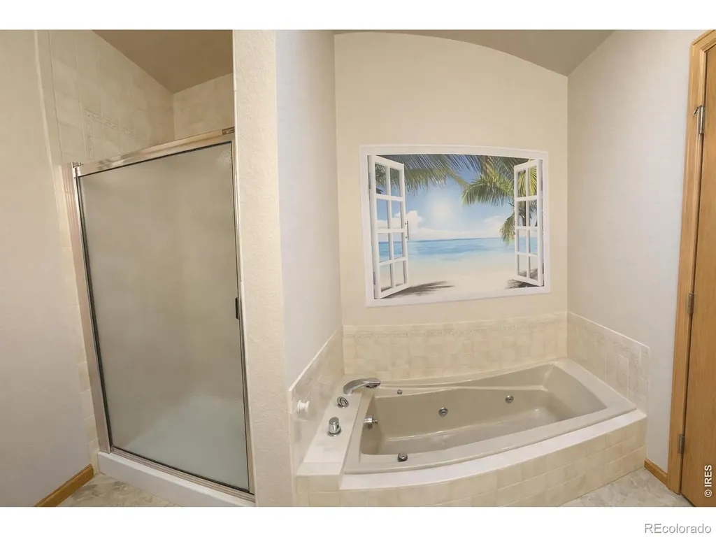 4103 Lissa Drive Loveland CO 80537