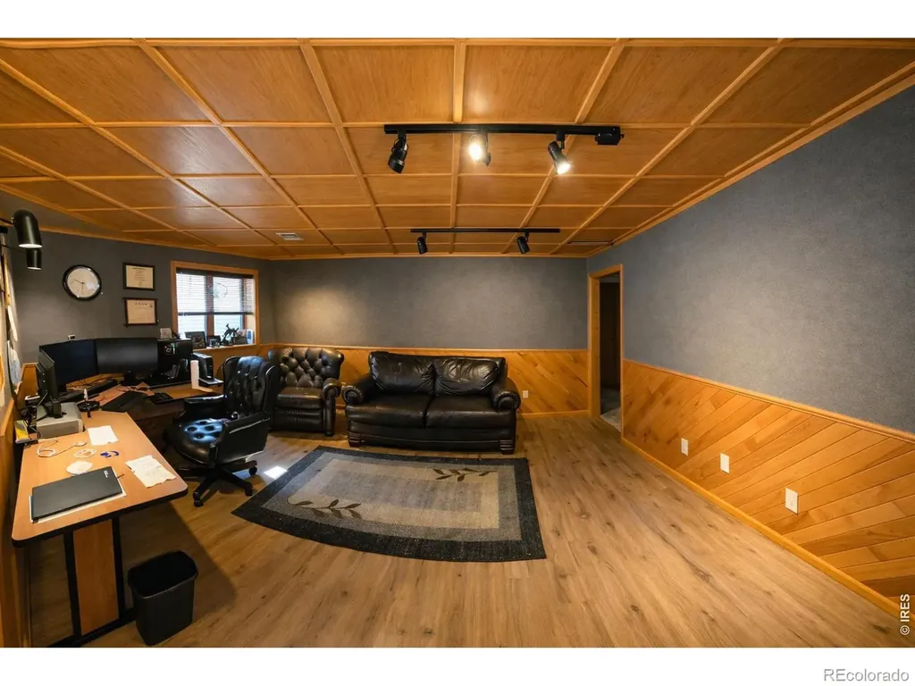 4103 Lissa Drive Loveland CO 80537
