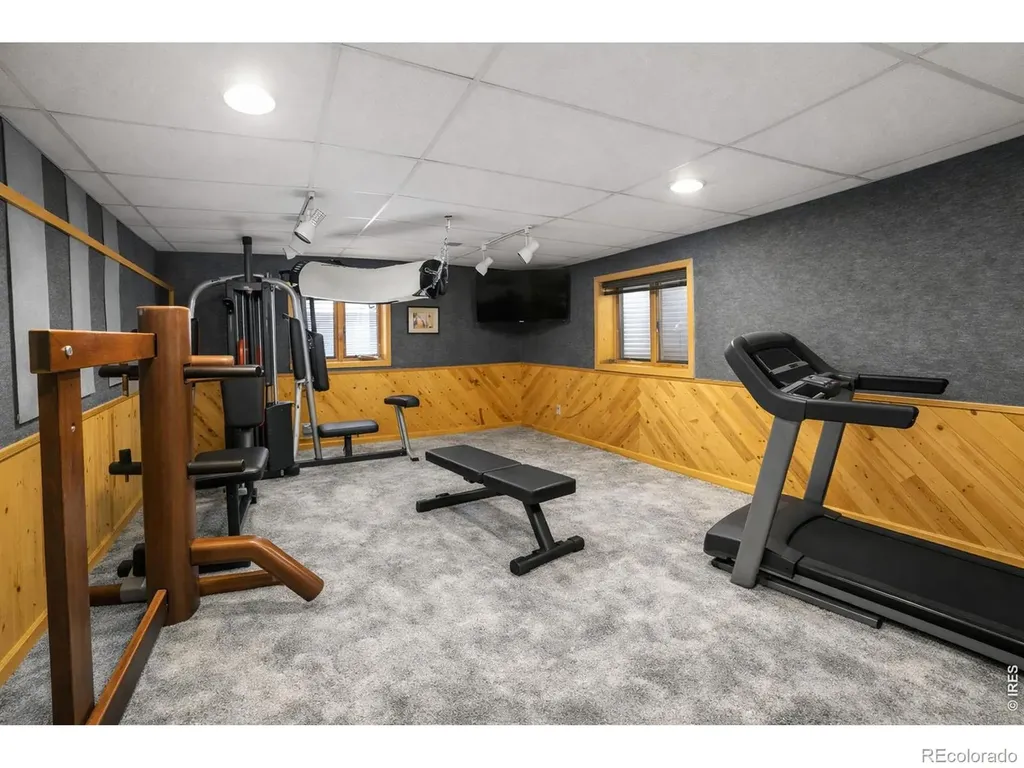 4103 Lissa Drive Loveland CO 80537